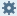 Time series icon that looks like a gear.