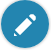 Edit icon.