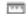 Add measures icon, looks like a ruler