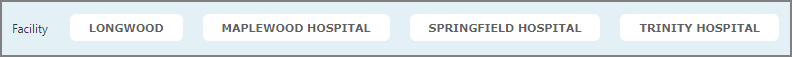 The button QuickView in DivePort My Library.