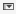 The Filters button for the My Library self service page.