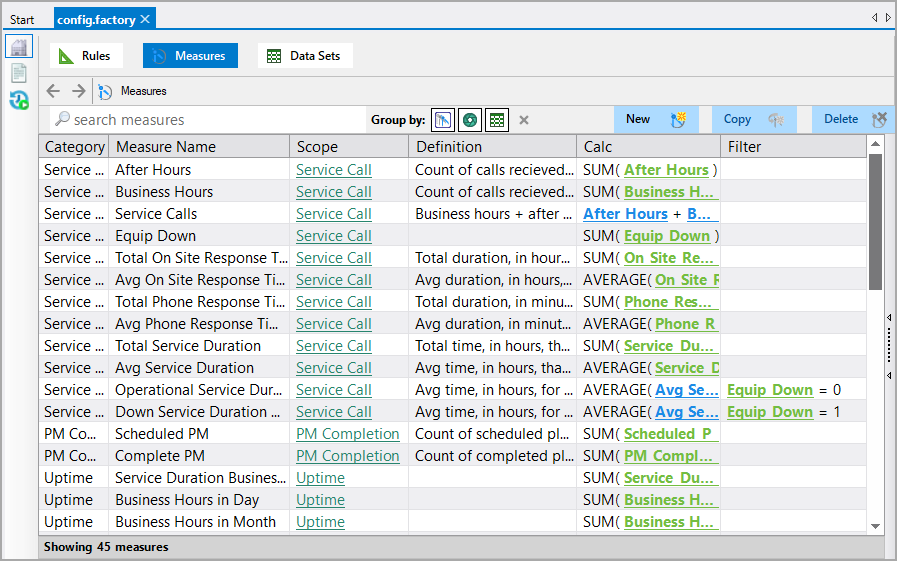 editing-the-measure-factory-configuration-file