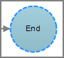 Production End Node