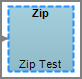 Production Zip Node