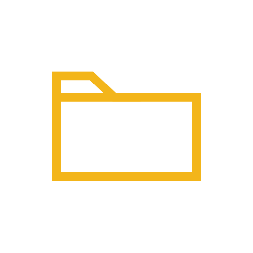 Code Sample
