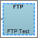 Production FTP Node