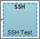 Production SSH Node