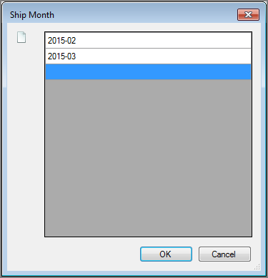 VI Filter Object Valuse Dialog Box