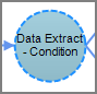 Production Conditional Node