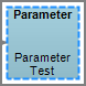 Production Parameter Node