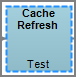 Production Cache Refresh Node