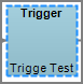 Production Trigger Node