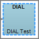 Production DIAL Node