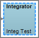 Production Integ Node