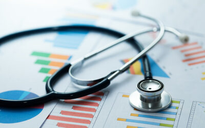 Navigating Hospital Revenue in Value-Based Care
