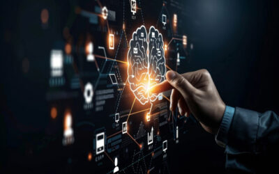 Brain-Computer Interface Technology and the Future of Data