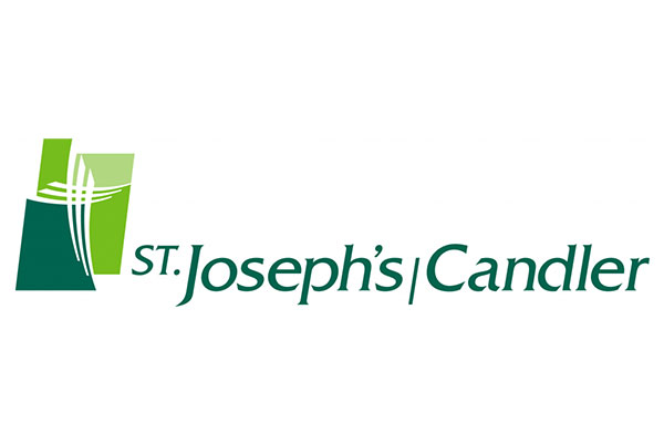 St. Joseph's | Candler