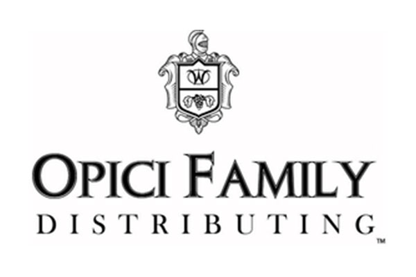 Opici Family Distributing