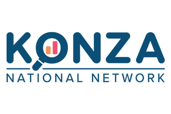 Konza