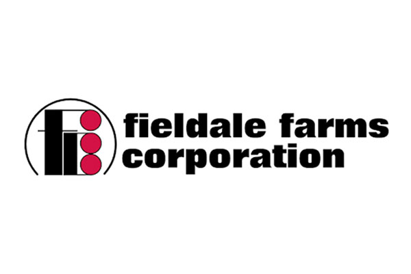 Fieldale Farms